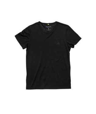 Load image into Gallery viewer, Devold Women&#39;s Active Tee
