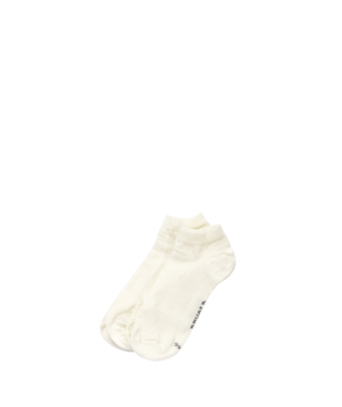 Devold Daily Merino Shorty Sock 2 Pack