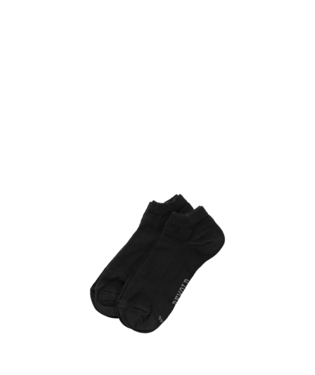 Devold Daily Merino Shorty Sock 2 Pack