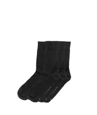 Load image into Gallery viewer, Devold Daily Merino Light Sock 3 Pack
