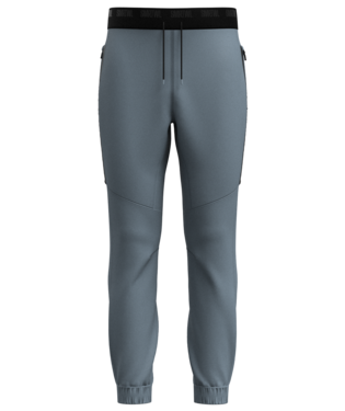 Load image into Gallery viewer, Smartwool Men&#39;s Active Fleece Jogger
