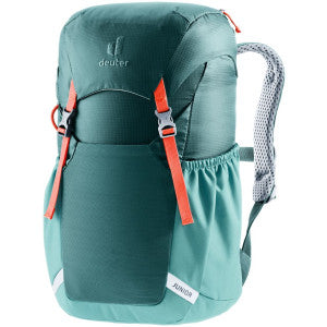 Deuter Junior