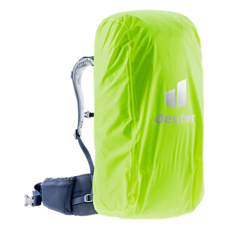 Load image into Gallery viewer, Deuter Raincover
