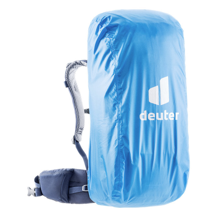 Load image into Gallery viewer, Deuter Raincover
