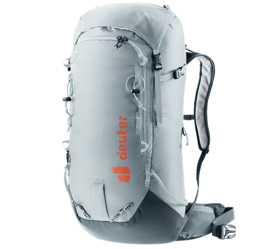 Deuter Freescape Lite 24 SL