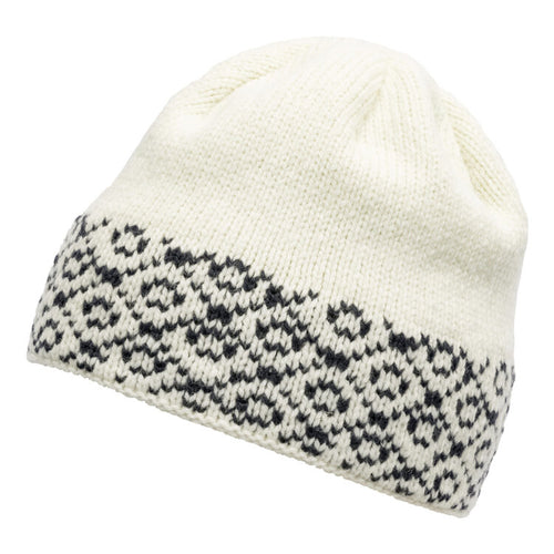 Devold Bjornoya Wool Beanie