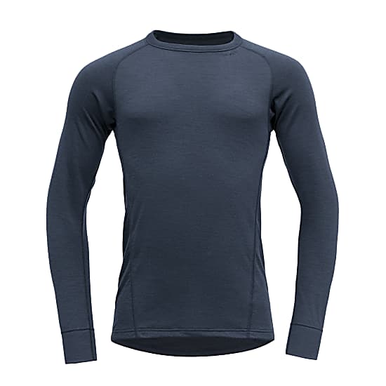 Load image into Gallery viewer, Devold Men&#39;s Duo Active Merino 205 Shirt
