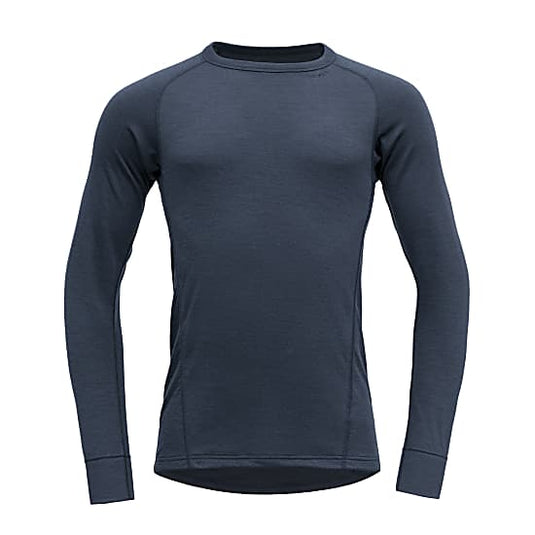 Devold Men's Duo Active Merino 205 Shirt