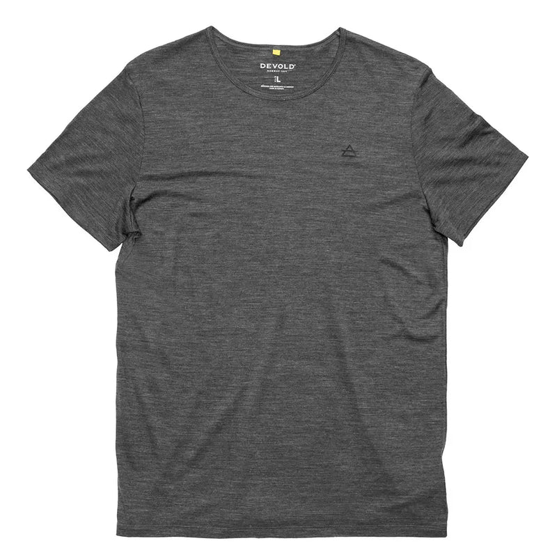 Load image into Gallery viewer, Devold Men's Active Tee
