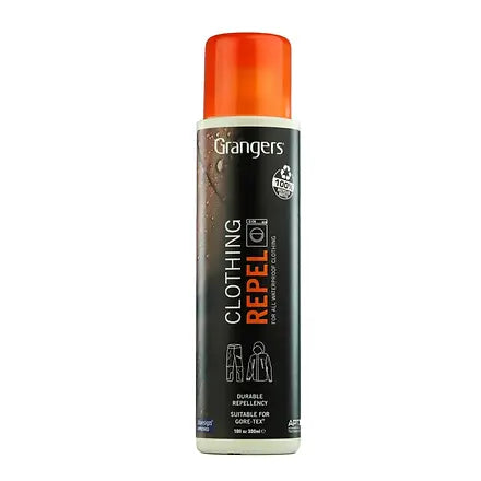 Load image into Gallery viewer, Grangers Clothing Repel
