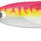 VMC - Flash Champ Spoons