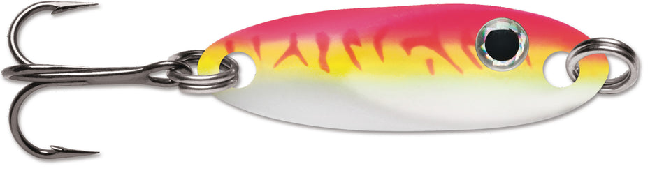VMC - Flash Champ Spoons