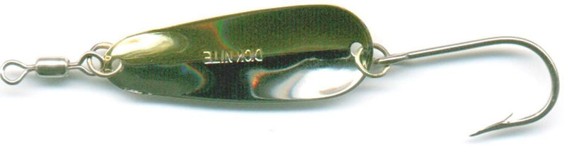 Load image into Gallery viewer, Original Dick Nite Spoon
