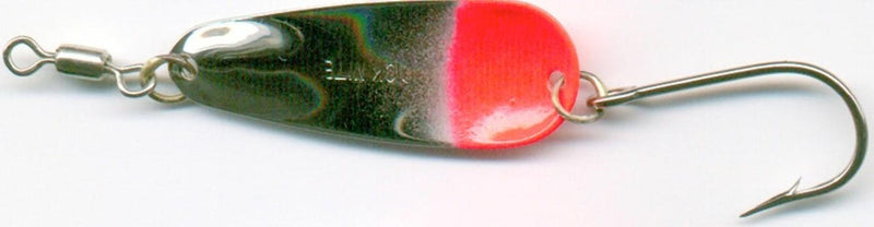 Load image into Gallery viewer, Original Dick Nite Spoon
