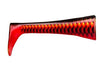 Rapala X-Rap Peto 8