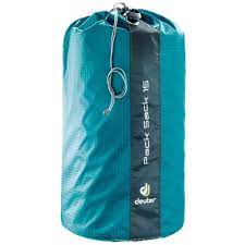 Deuter Pack Sack