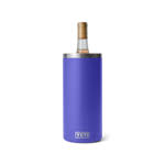 YETI Wine Chiller