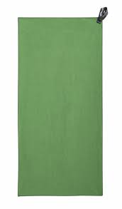 PackTowl Personal Towel