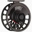 Load image into Gallery viewer, Redington Grande Fly Reel
