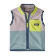 Patagonia Baby Synchilla® Fleece Vest