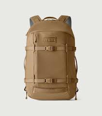 Load image into Gallery viewer, YETI Crossroads Backpack 27L
