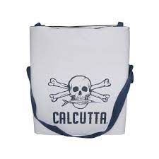 Load image into Gallery viewer, Calcutta Renegade Fish Cooler
