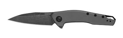 Kershaw Sanctum 1815