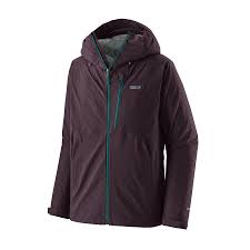 Load image into Gallery viewer, Patagonia Men&#39;s Granite Crest Jacket
