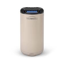 Load image into Gallery viewer, Thermacell Patio Shield Mosquito Protection
