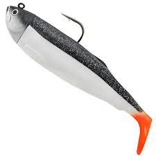 Gibbs Delta Tackle - Power Paddle