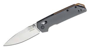 Load image into Gallery viewer, Kershaw Iridium - 2038
