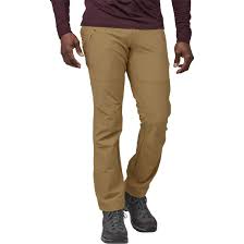 Load image into Gallery viewer, Patagonia Men&#39;s Point Peak Trail Pants - Regular
