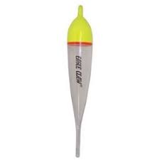 Eagle Claw Steelhead Floats