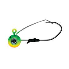 Eagle Claw Lazer Sharp Pro-V Eagle Eye jig