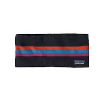 Patagonia Powder Town Headband