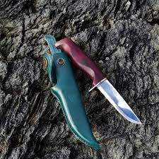 Helle Norway Speider 12C27