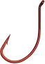 VMC -  7105 Wide Gap Walleye