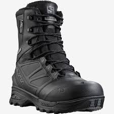 Load image into Gallery viewer, Salomon Men&#39;s Toundra Pro CSWP
