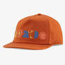 Spirited Seasons Funfarer Cap