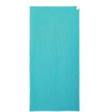 Load image into Gallery viewer, PackTowl Personal Towel
