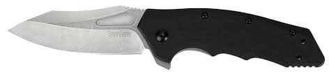 Kershaw Flitch - 3930