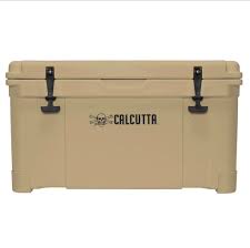 Calcutta Renegade 55 Liter Cooler. Call for shipping quote