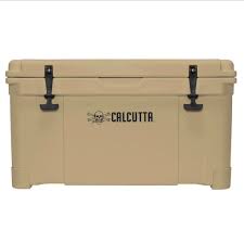 Load image into Gallery viewer, Calcutta Renegade 55 Liter Cooler. Call for shipping quote
