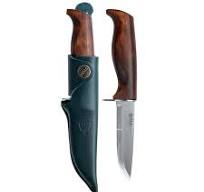Helle Norway Speider 12C27