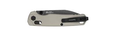 Load image into Gallery viewer, Kershaw Bel Air - 6105
