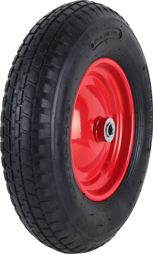Boat Wheels 4.80 x 4.00-8