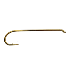 Superfly Streamer Hooks 4XL