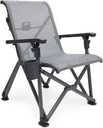 Load image into Gallery viewer, YETI Trailhead Camp Chair [Oversized Item; Extra Shipping Charge*]
