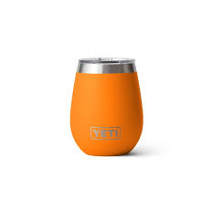 Load image into Gallery viewer, YETI Rambler 10 Oz Wine Tumbler
