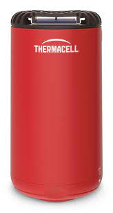 Load image into Gallery viewer, Thermacell Patio Shield Mosquito Protection
